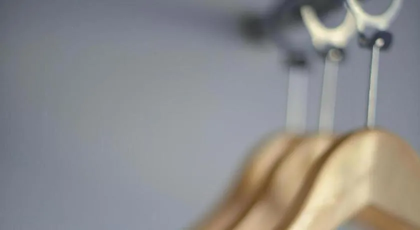 Sabye D Resort at Surat