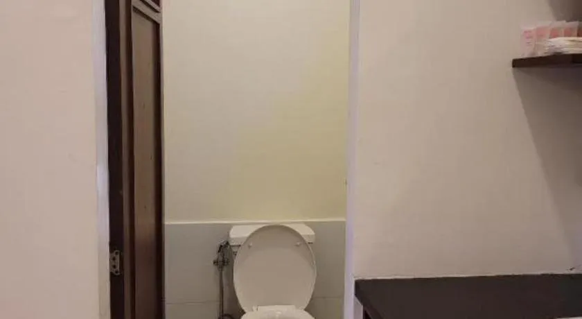 Hannah's Garden Resort and Events Place