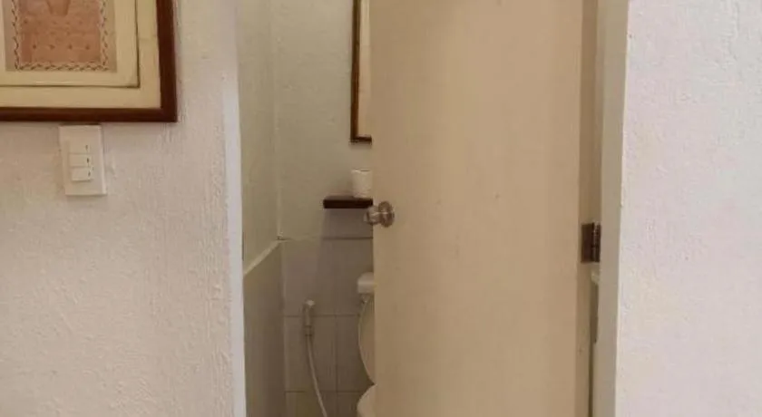 Hannah's Garden Resort and Events Place