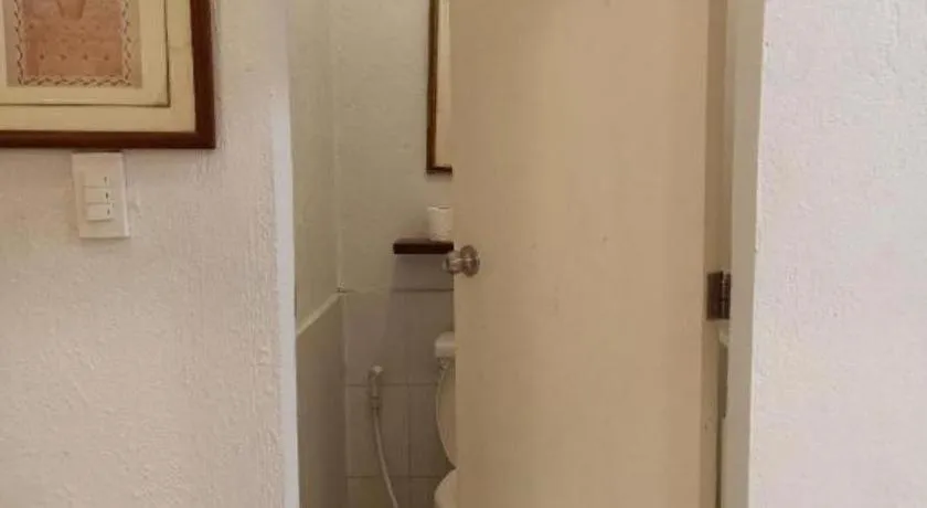 Hannah's Garden Resort and Events Place