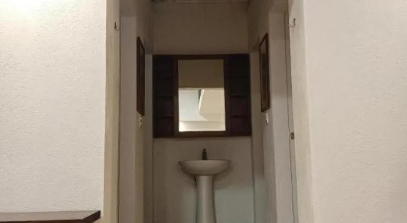 Hannah's Garden Resort and Events Place