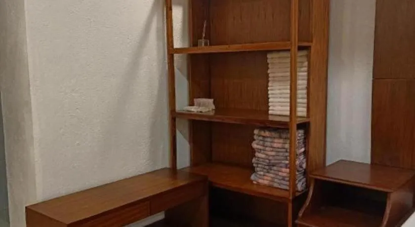 Hannah's Garden Resort and Events Place