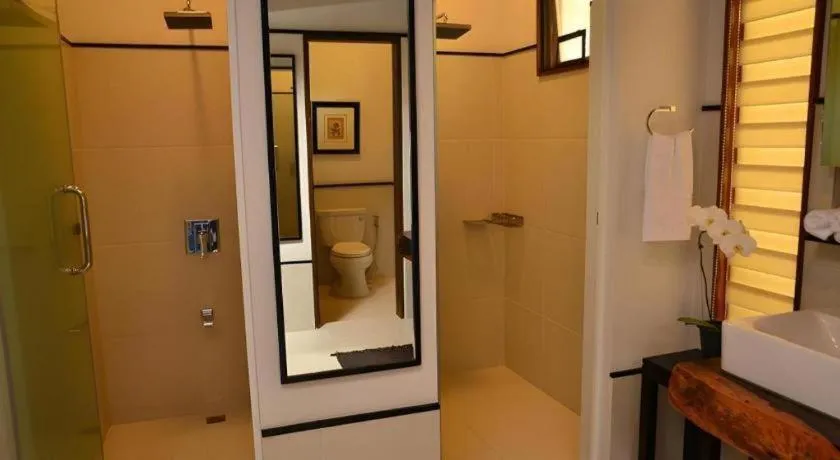 Hannah's Garden Resort and Events Place