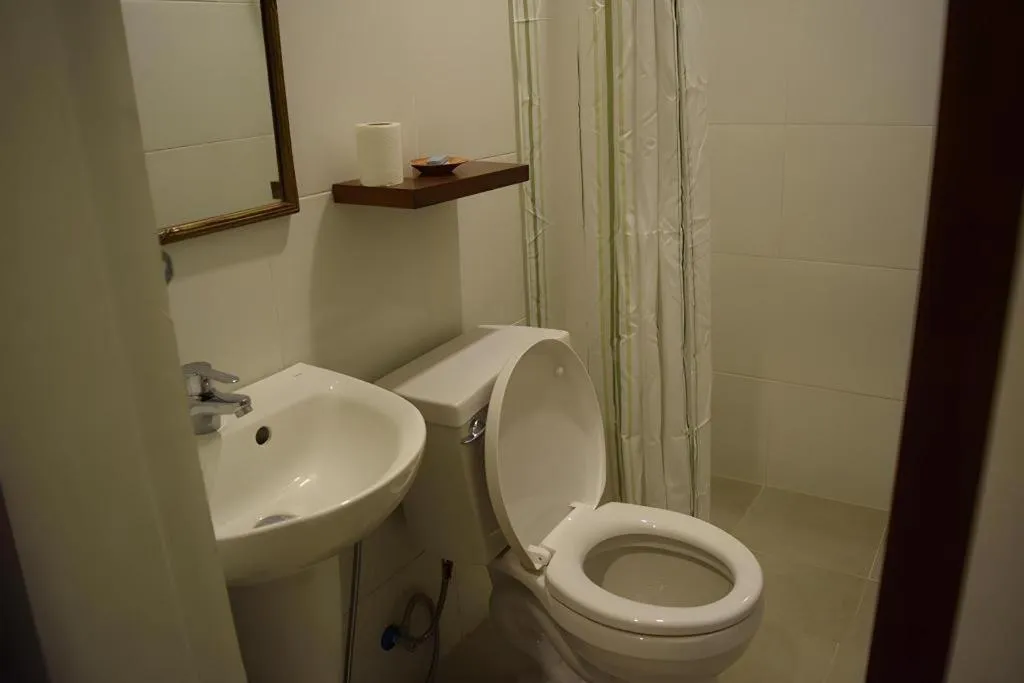 Hannah's Garden Resort and Events Place