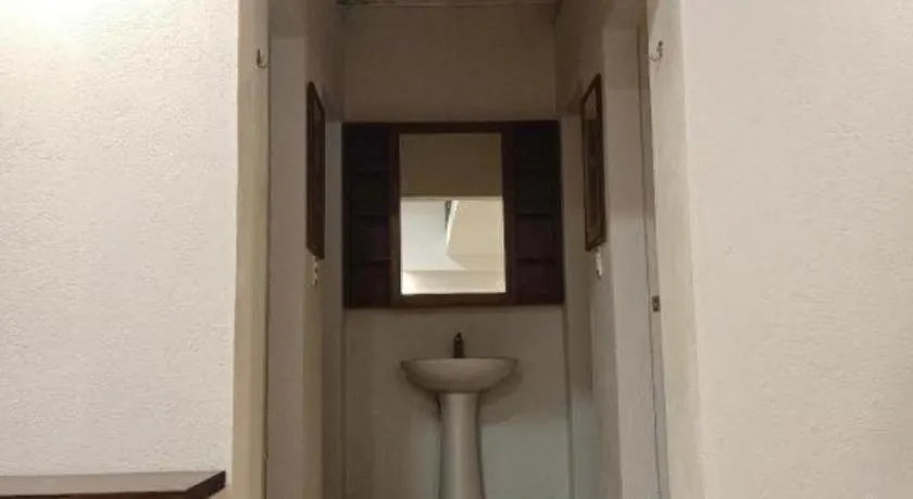 Hannah's Garden Resort and Events Place