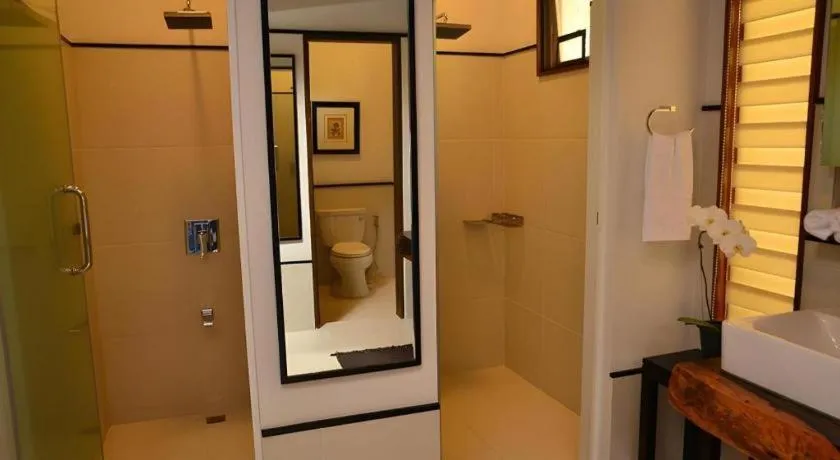 Hannah's Garden Resort and Events Place