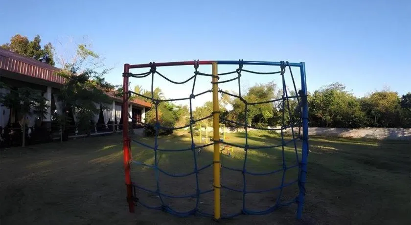 Hannah's Garden Resort and Events Place