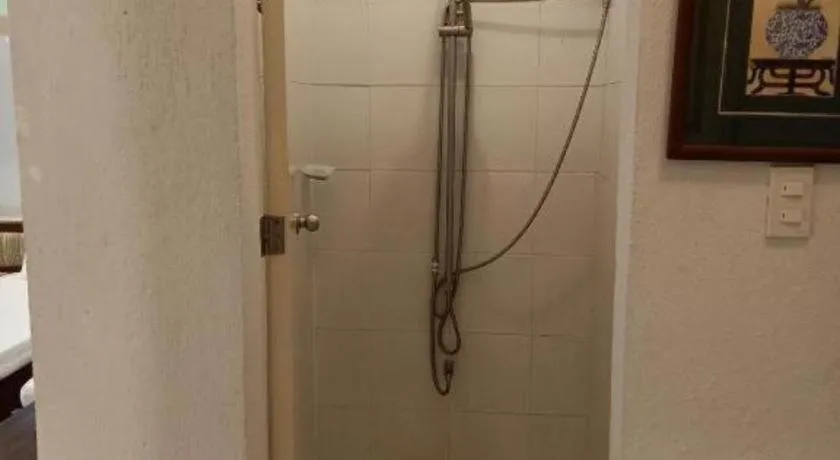 Hannah's Garden Resort and Events Place