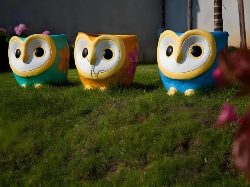 Hor Nok Hook Ta To Resort