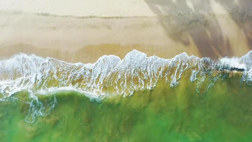 Nuansa Bali Hotel Anyer