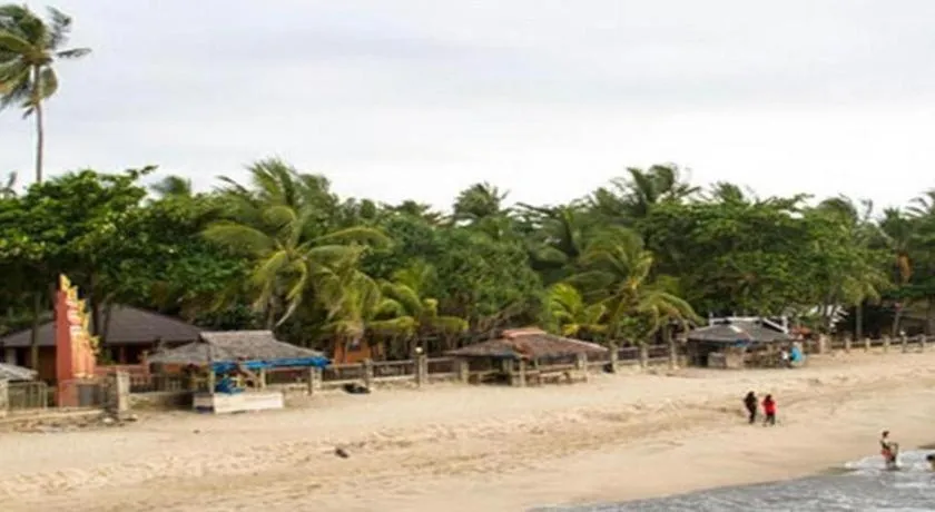 Nuansa Bali Hotel Anyer