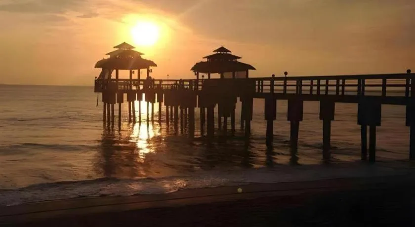 Nuansa Bali Hotel Anyer