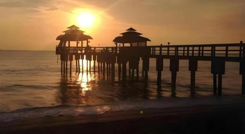 Nuansa Bali Hotel Anyer