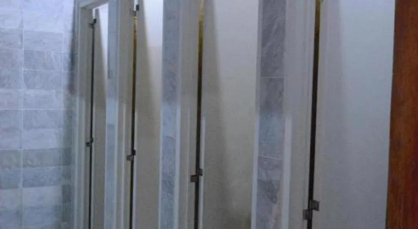 Sanctuary Garden Resort