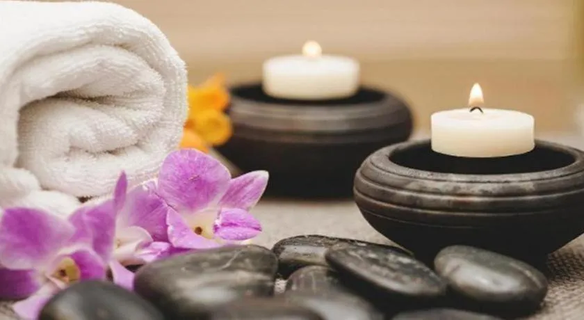 Pragati Green Meadows and Resort