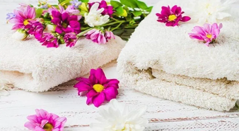 Pragati Green Meadows and Resort