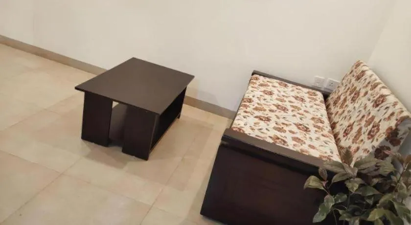 Pragati Green Meadows and Resort