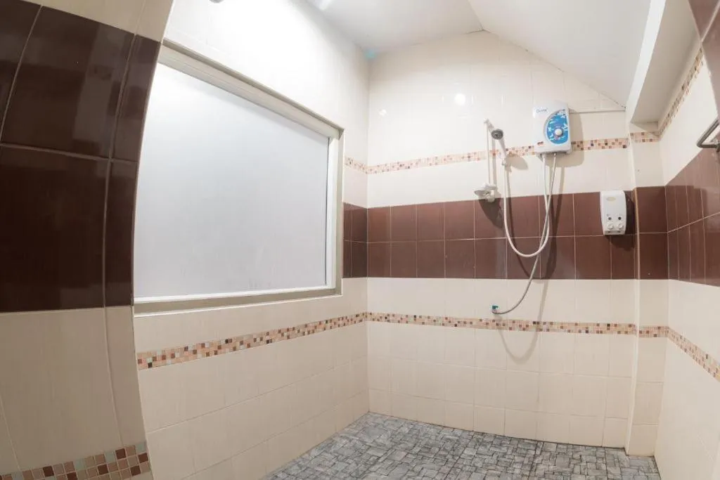 The Resort Kamphaengphet