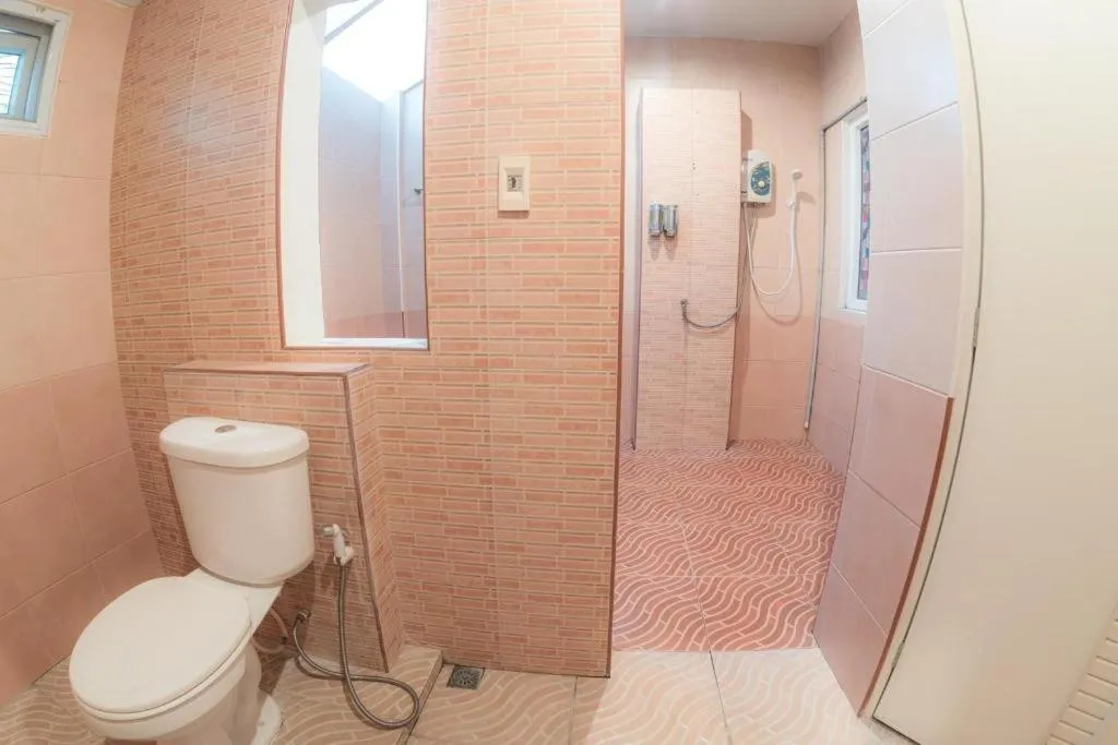 The Resort Kamphaengphet