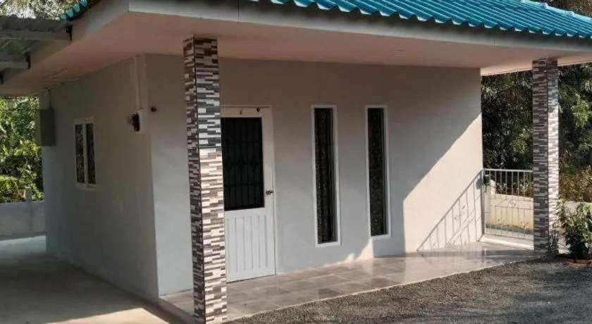 Sunshine Rest Resort