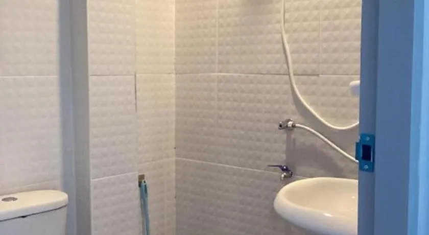 Sunshine Rest Resort