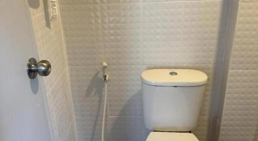 Sunshine Rest Resort