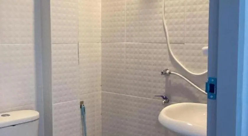 Sunshine Rest Resort