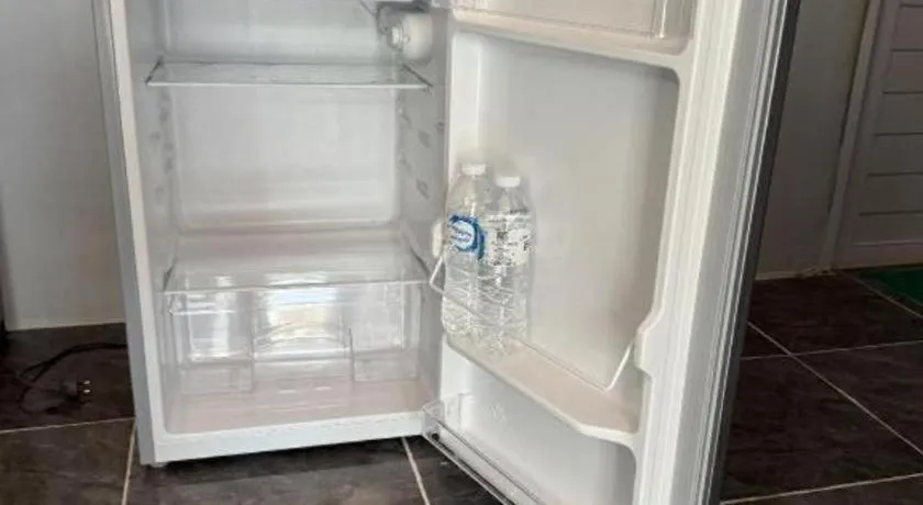 Sunshine Rest Resort