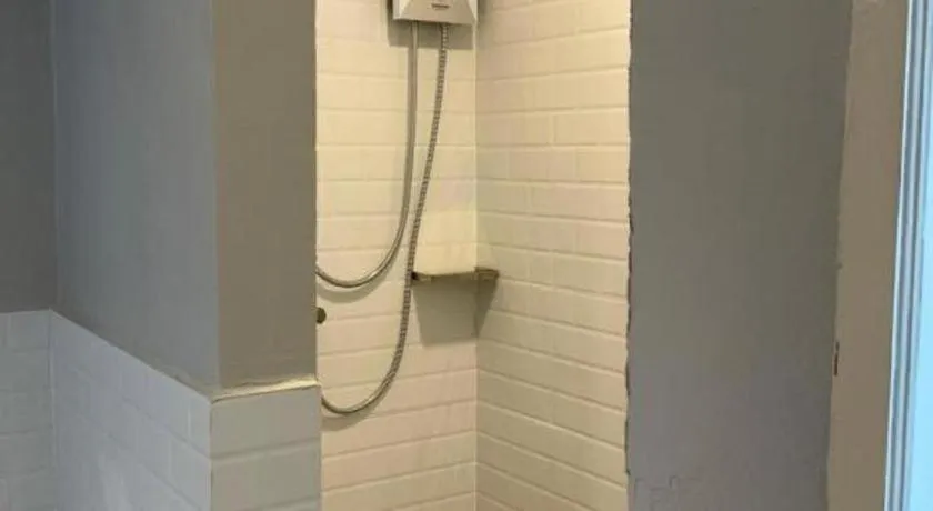 Home and Hill Resort