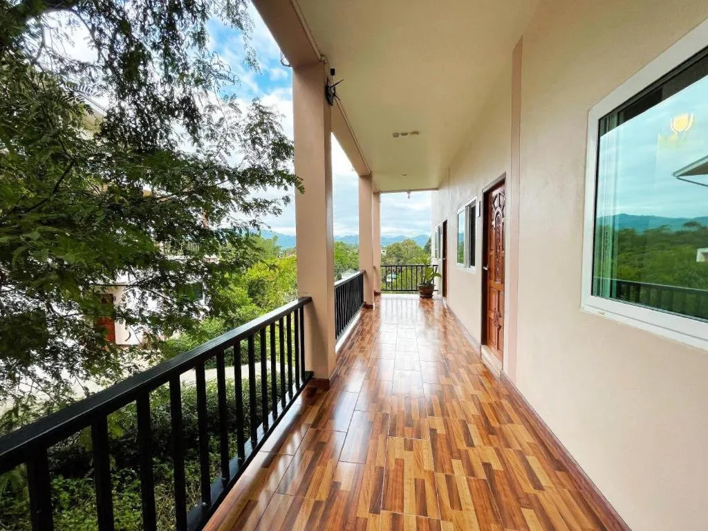 janwareeresort