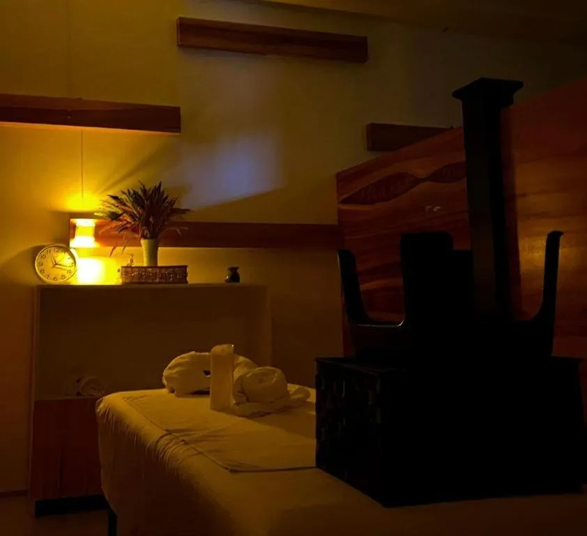 STARVIEW HOTEL AND RESORT