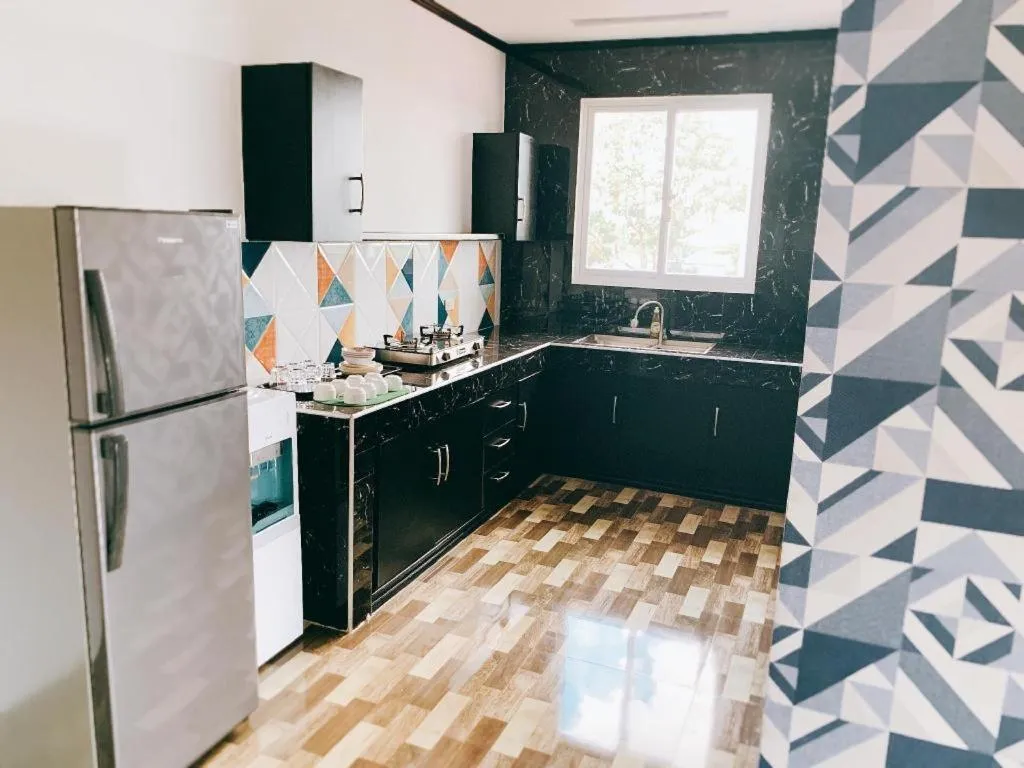 STARVIEW HOTEL AND RESORT