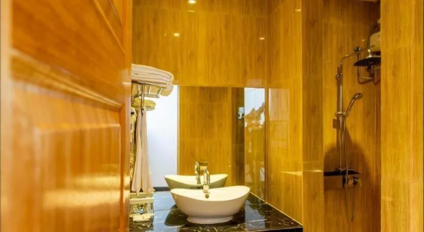 STARVIEW HOTEL AND RESORT