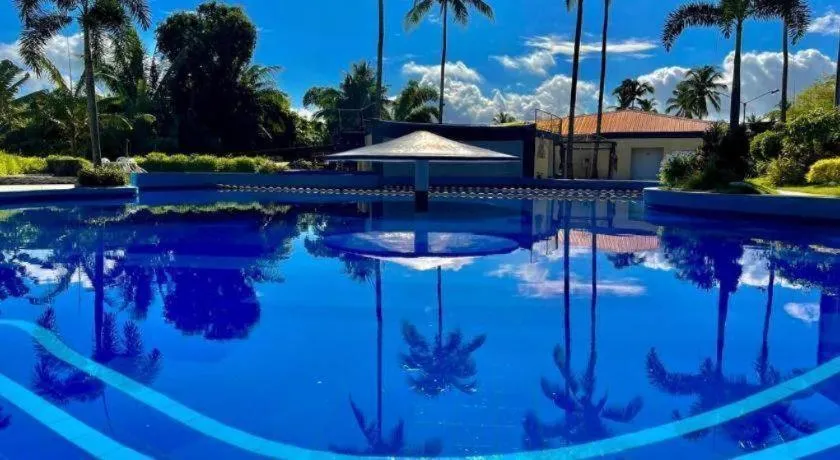 STARVIEW HOTEL AND RESORT