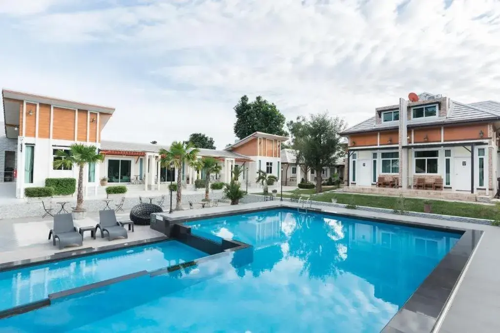 Pimtara Beach Resort Pimtara Beach Resort