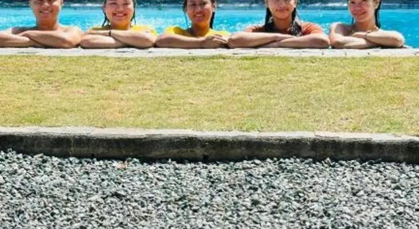 By the Sea Resort Hotel