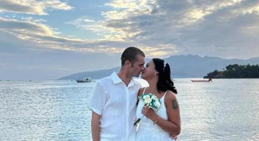 By the Sea Resort Hotel