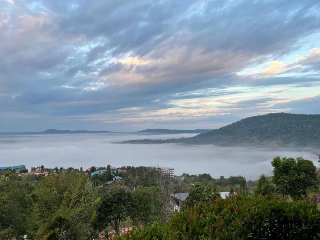 180 All Day All Season