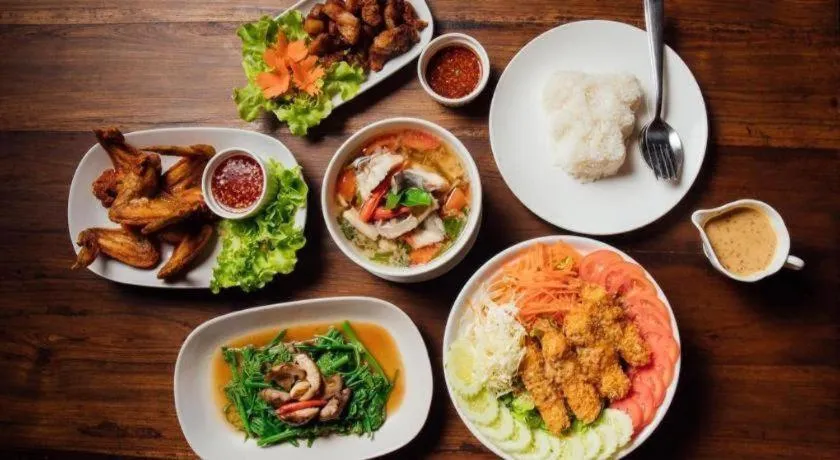 180 All Day All Season