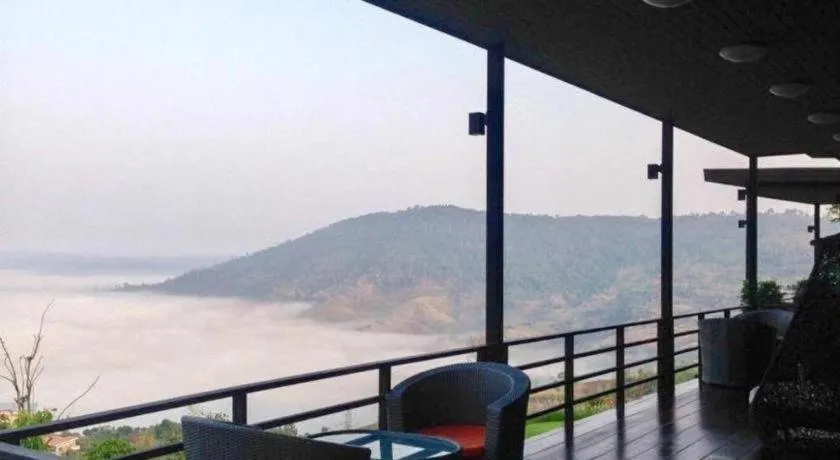 180 All Day All Season