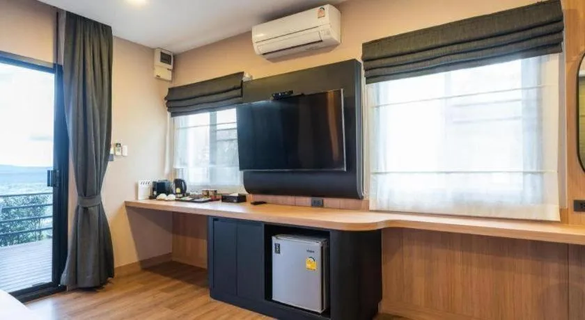 180 All Day All Season