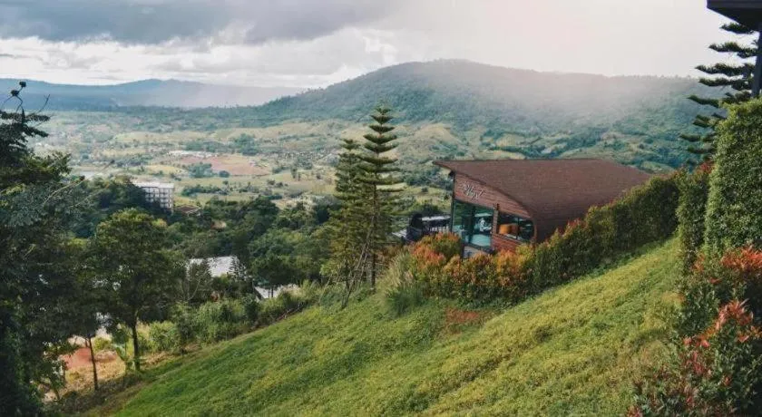 180 All Day All Season