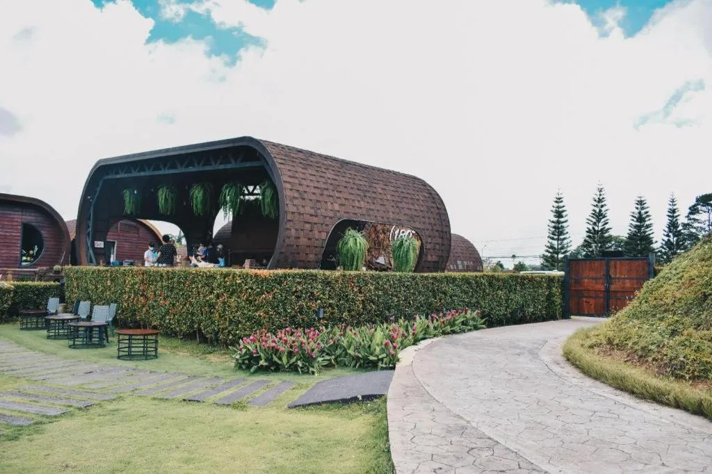 180 All Day All Season