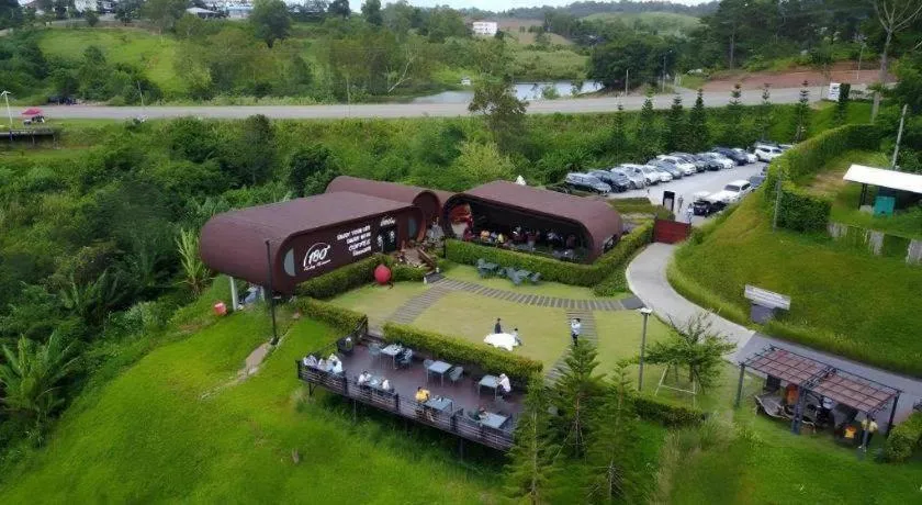 180 All Day All Season