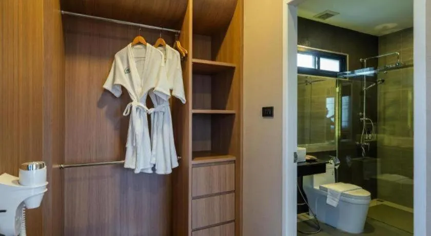 180 All Day All Season