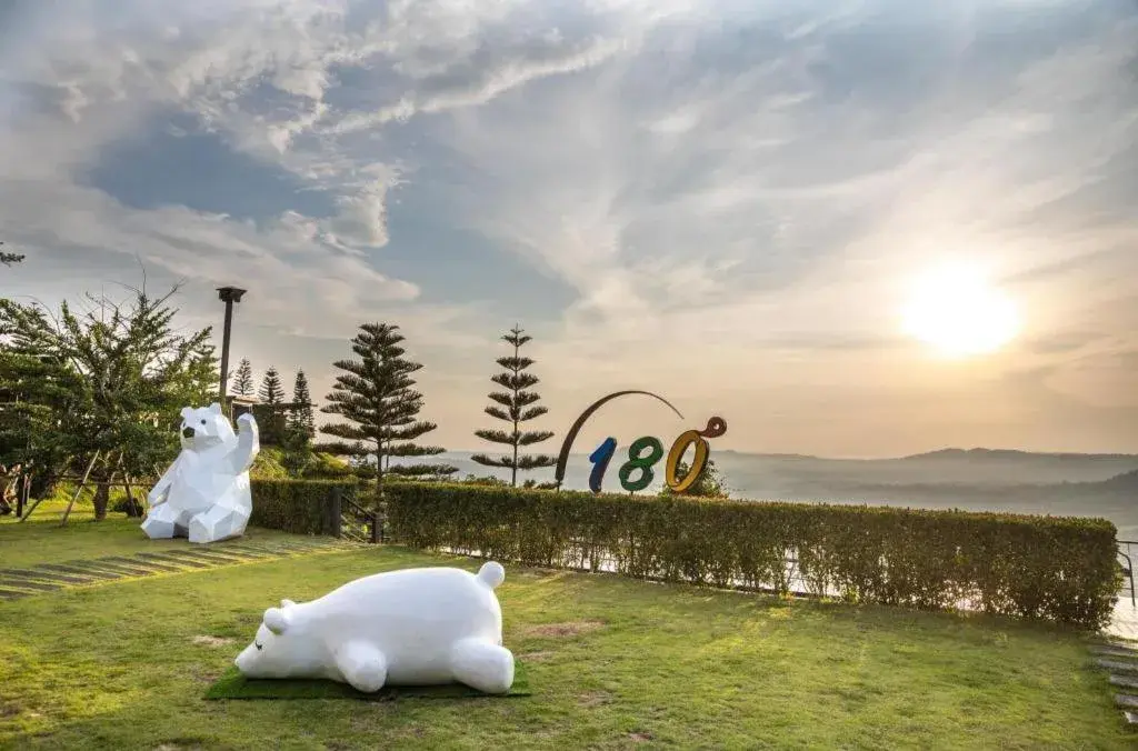 180 All Day All Season 180 All Day All Season