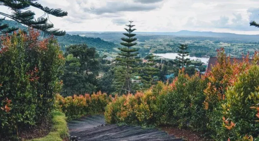 180 All Day All Season