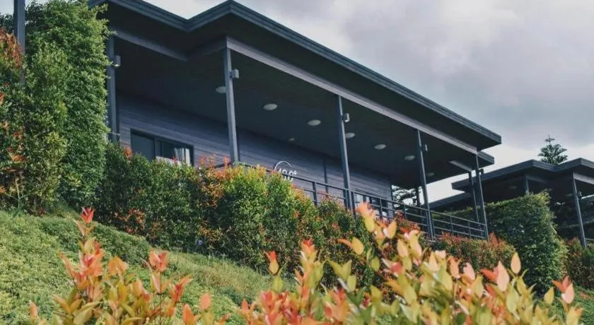 180 All Day All Season