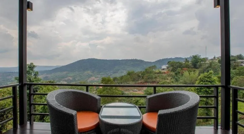 180 All Day All Season