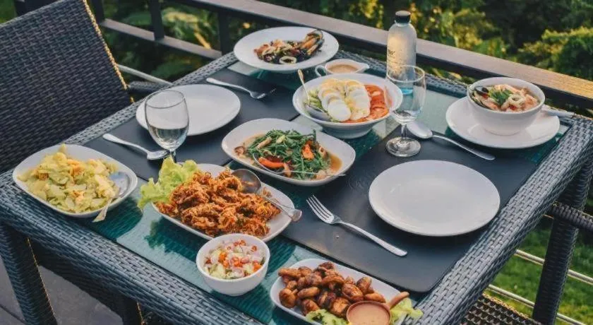 180 All Day All Season